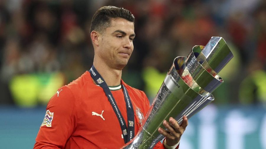 ronaldo-uefa-nation