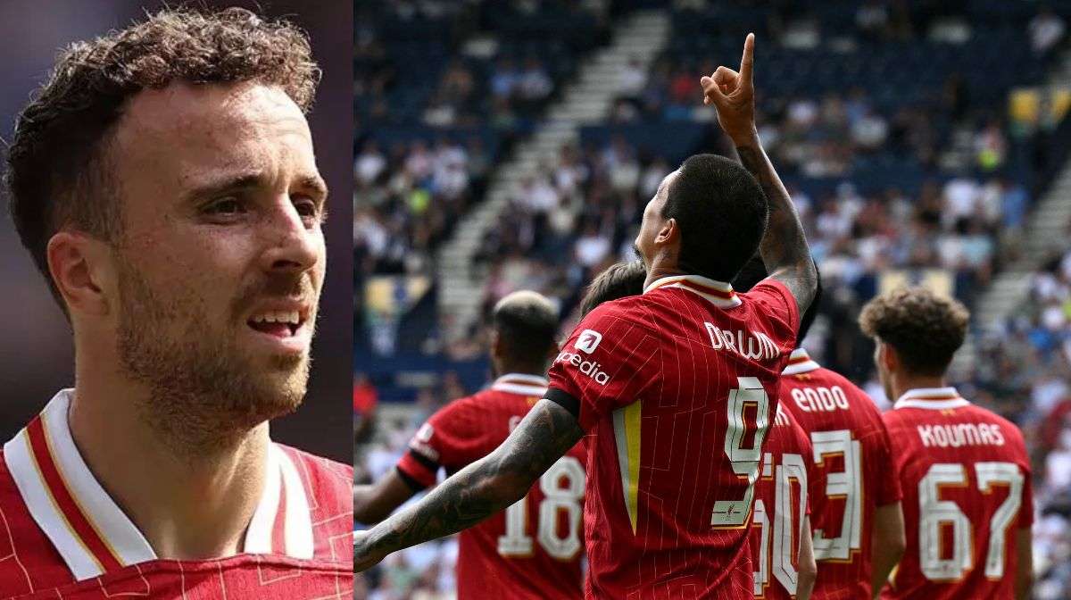 liverpool-squad-new-n