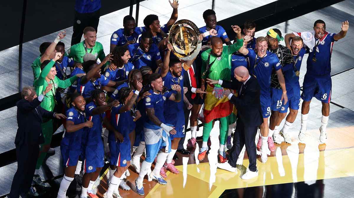 chelsea-club-worldcup