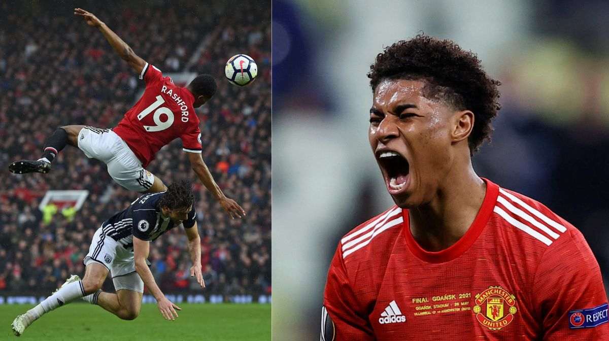 marcus-rashford-b-n
