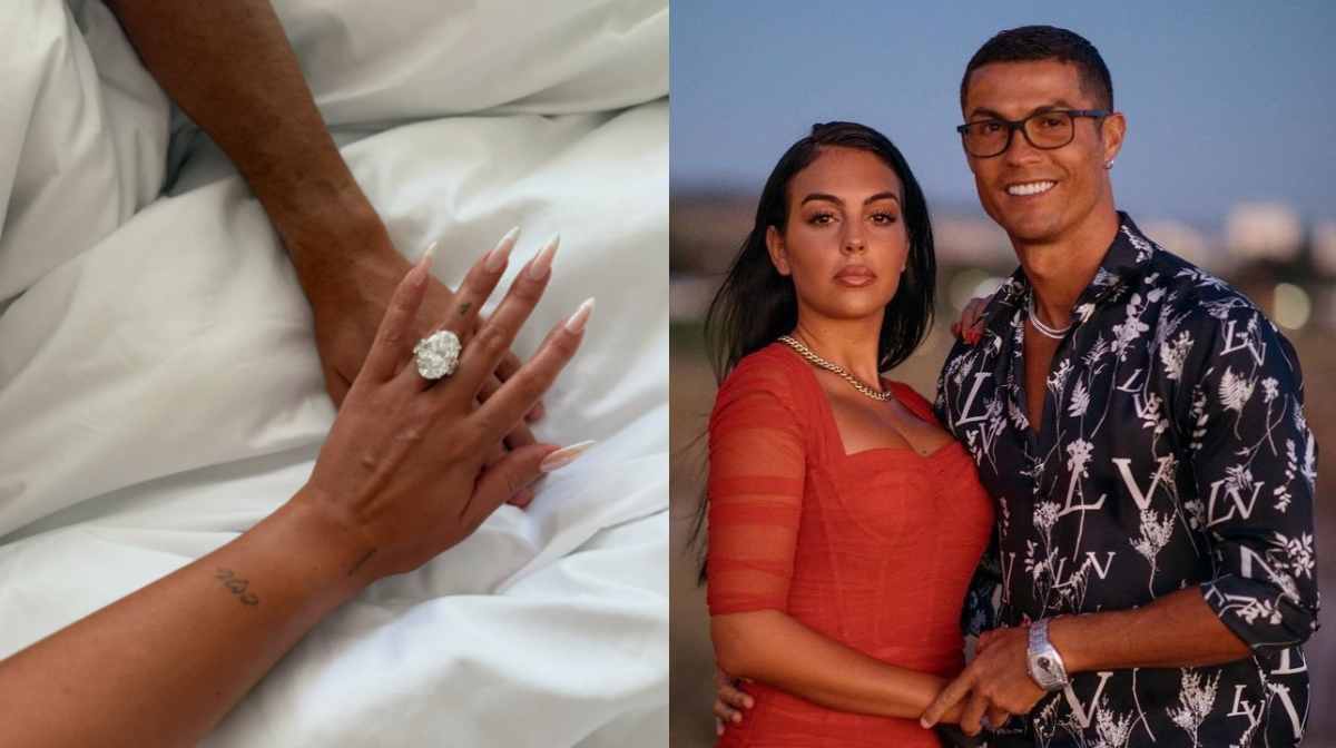 Image Credit:instagram.com/georginagio