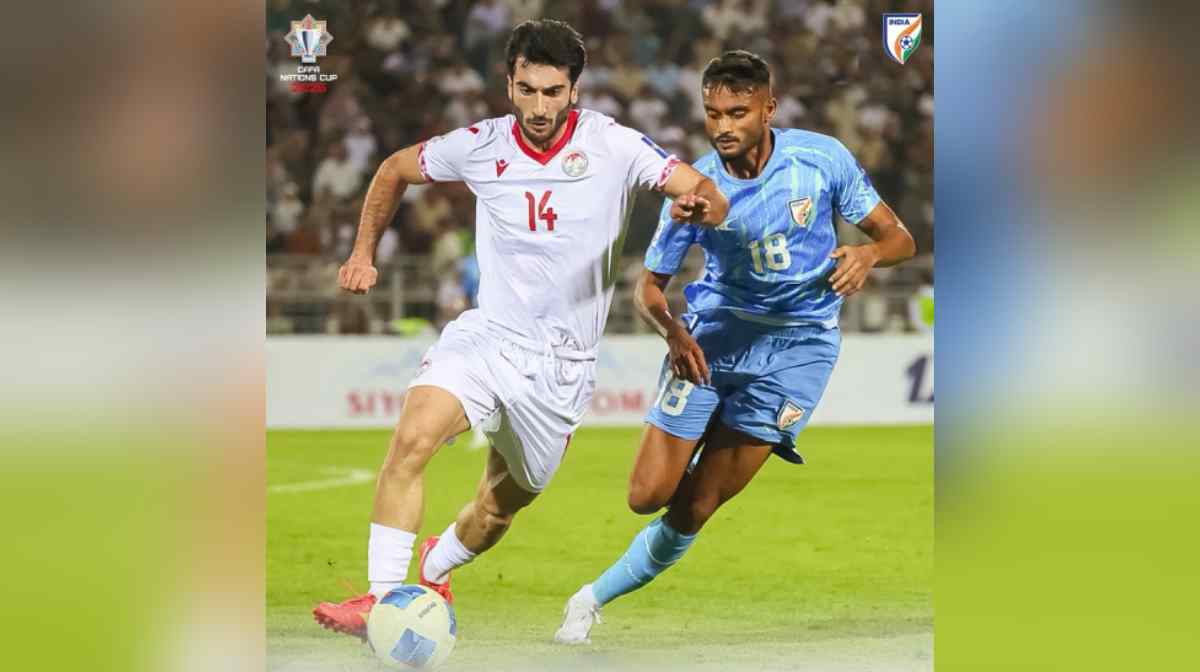 x.com/IndianFootball