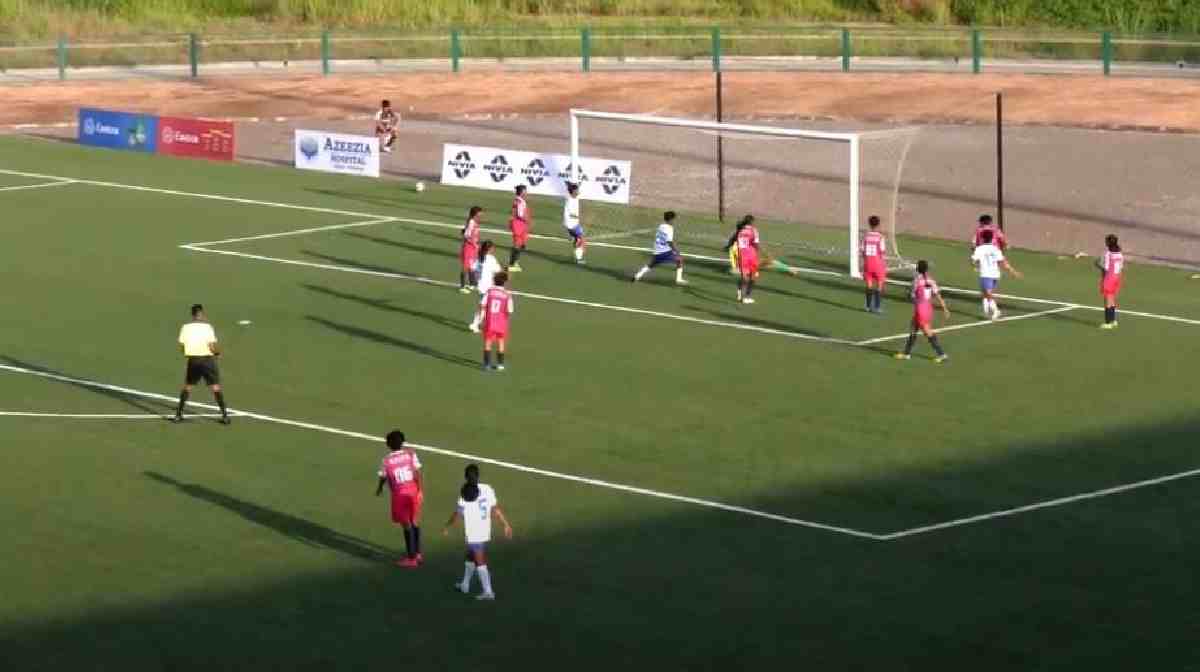kerala-women-football