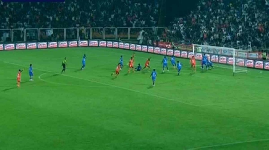 malappuramfc