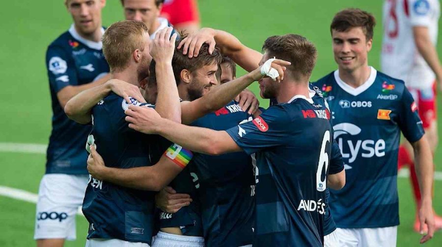 norway-football
