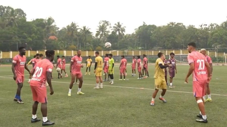 super-league-football
