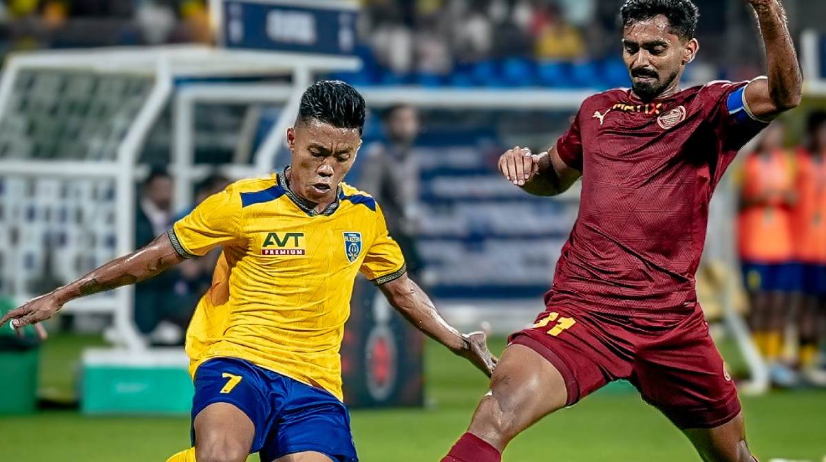 kerala-blasters-vs-mumbai-city-fc-goalless-draw-isl-kochi