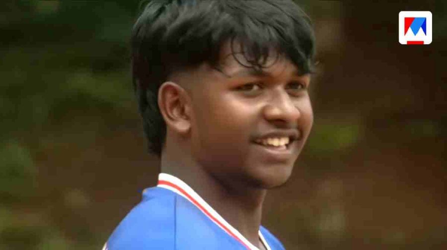 aswin-wayanad-sports