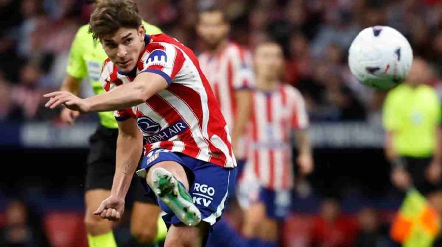 julian-alvarez-football