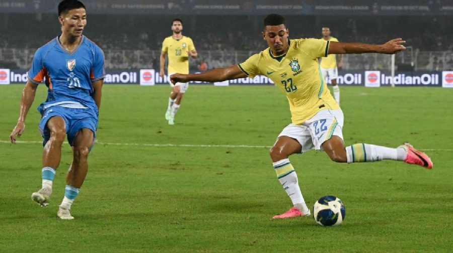 brazil-won