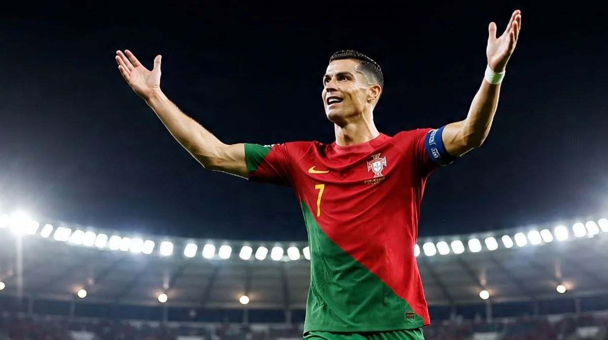 Cristiano-Ronaldo-in-portugal-team