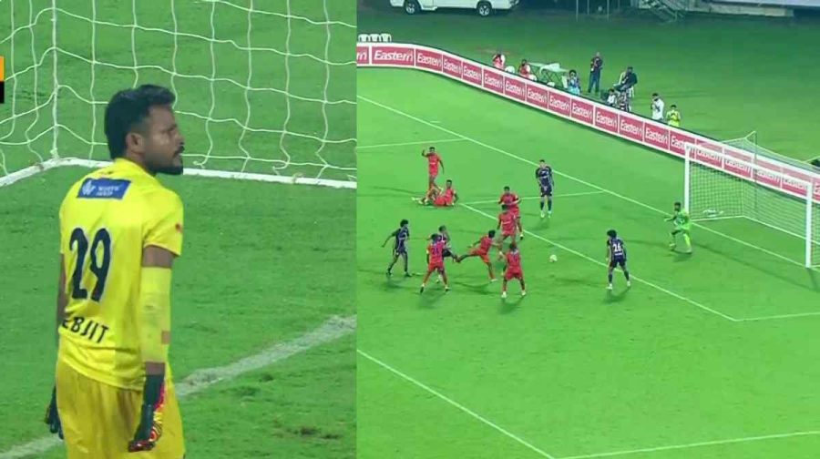 forca-kochi-win