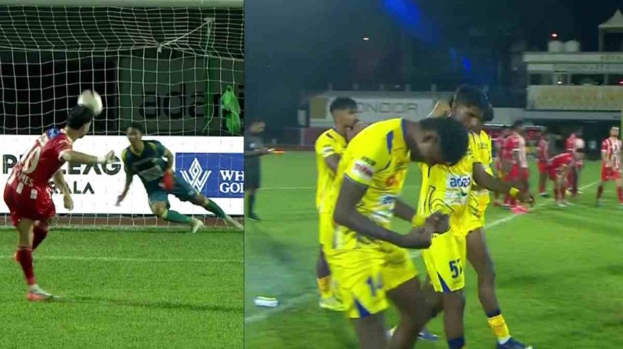 super-league-kerala-kombans-win