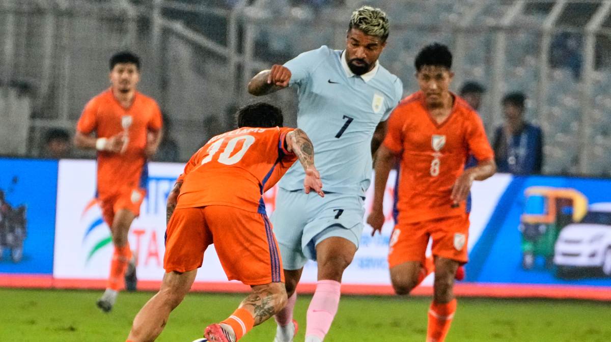 india-uruguay-2