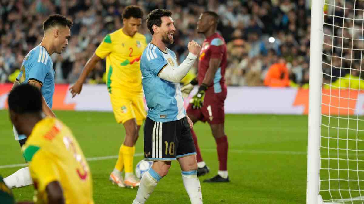 messi7-10