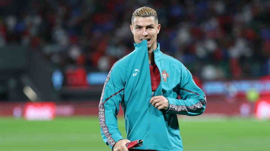ronaldo-portugal