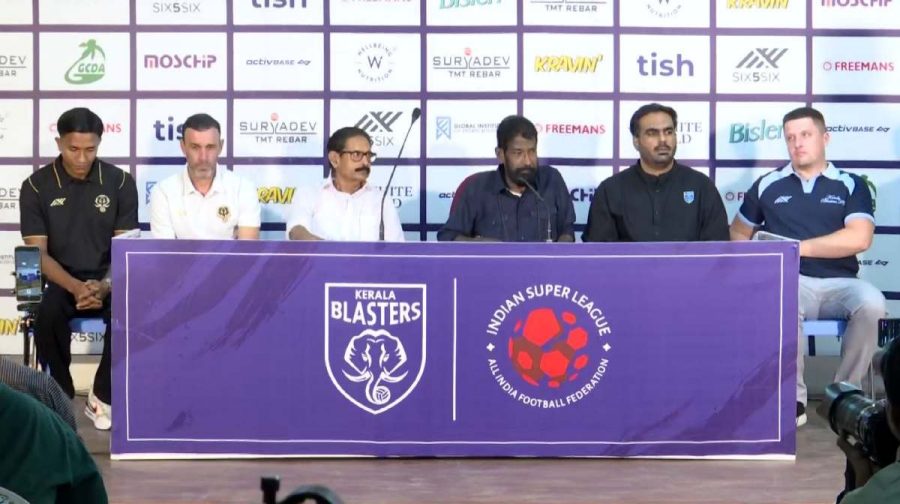 kerala-blasters-2