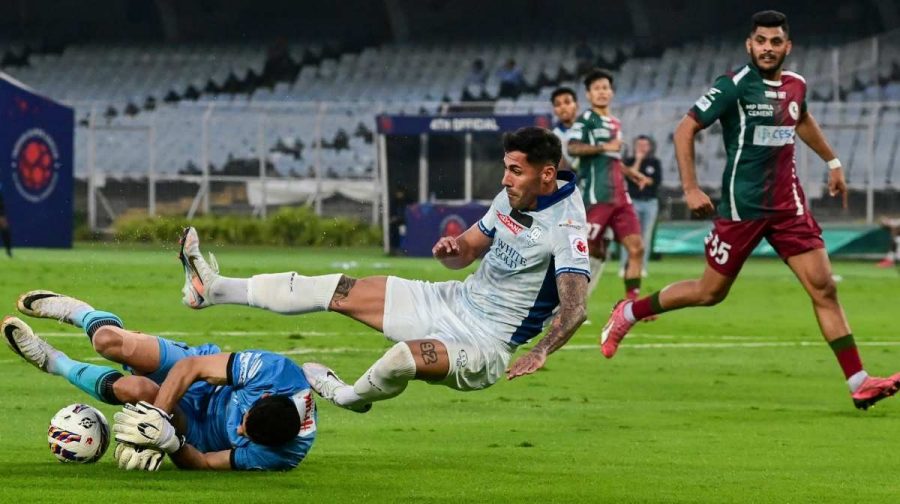 isl-2025-26-mohan-bagan-beats-kerala-blasters