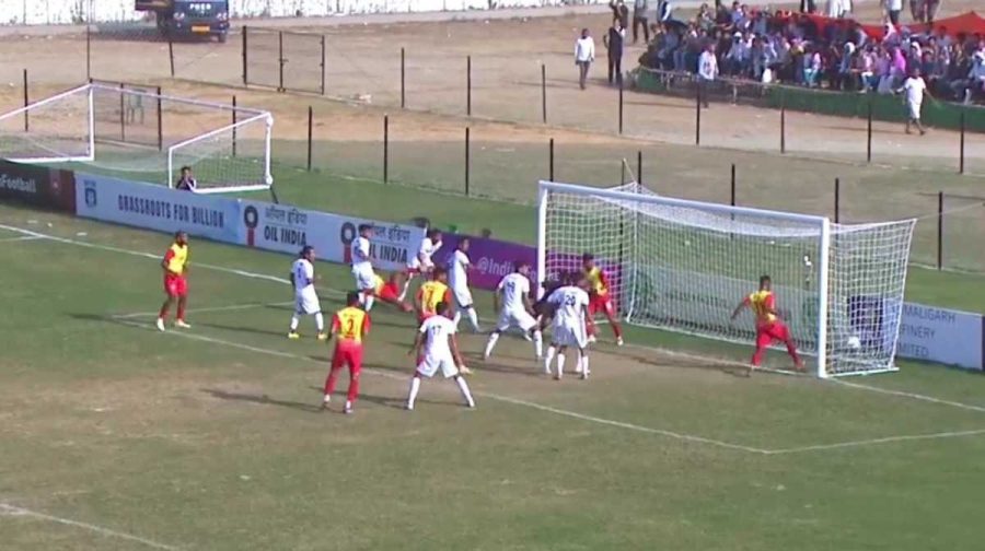 santhosh-trophy-kerala-assam-2