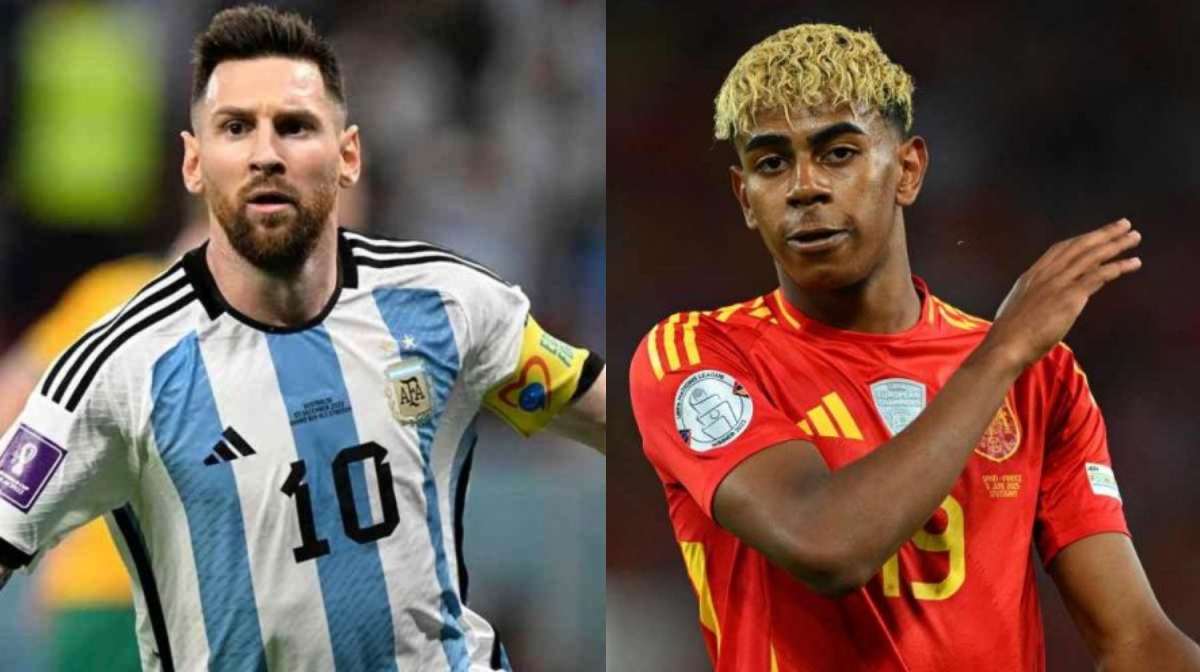 messi-yamal-football-clash-off