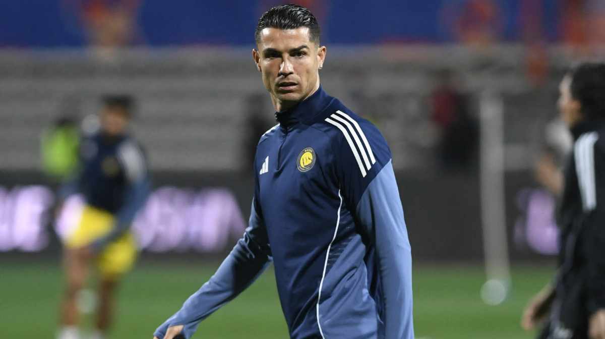 ronaldo-injury