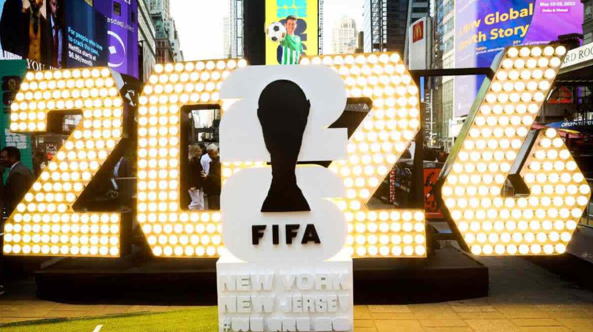 fifa