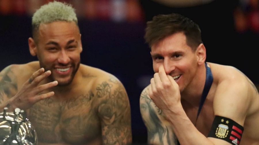 neymar-messi