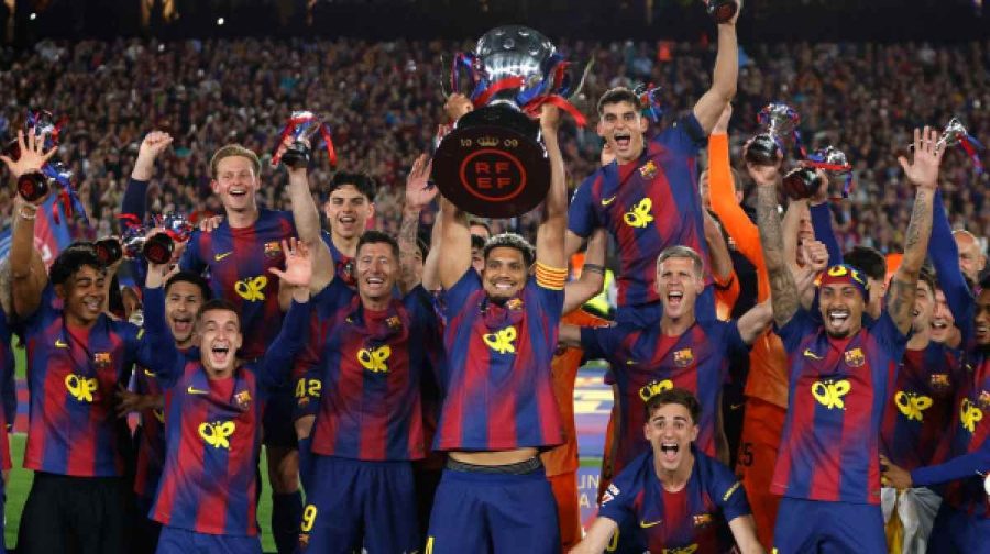 barcelona-laliga-win