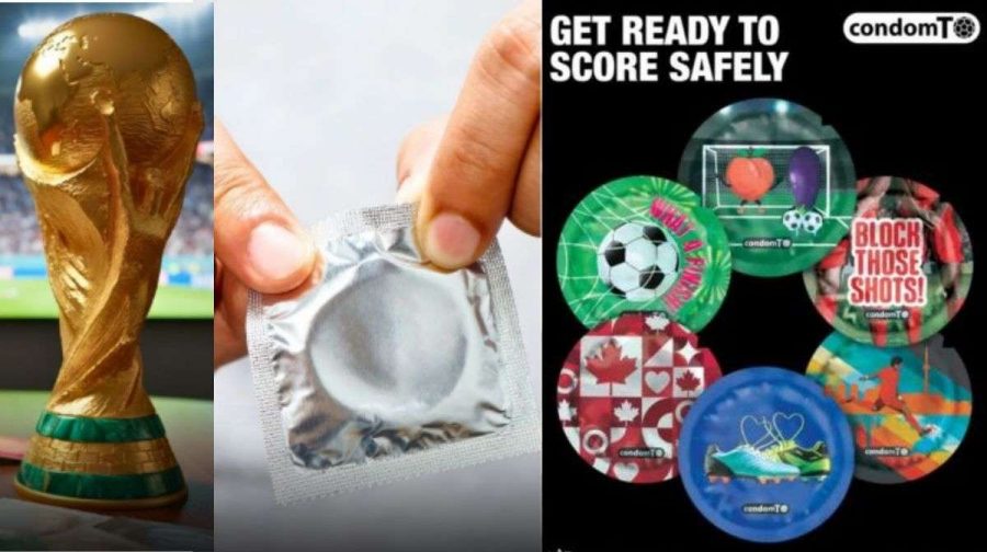 fifa-world-cup-canada-condoms
