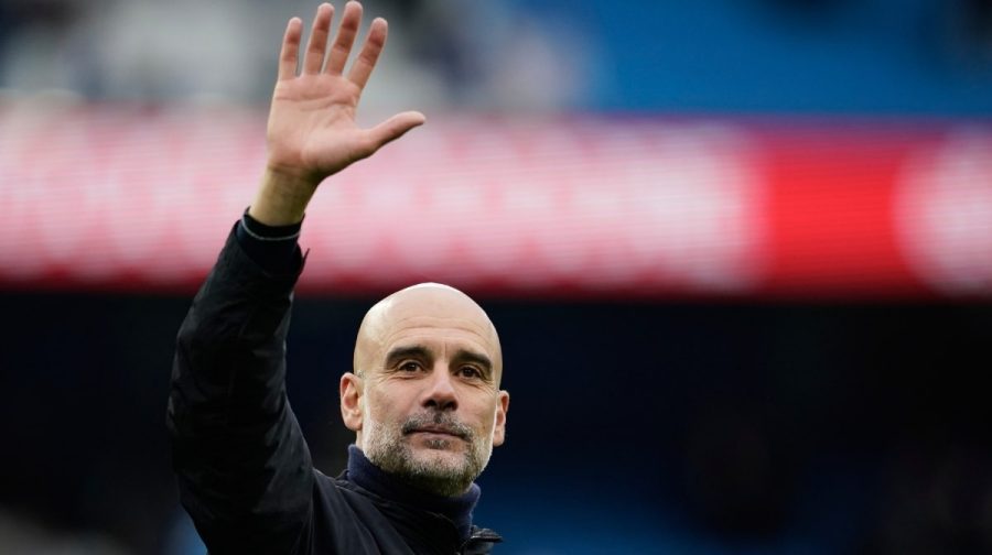 pep-guardiola-2