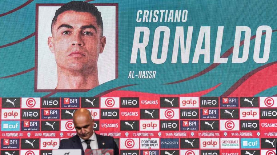 ronaldo-3