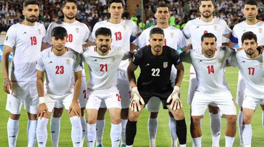 iran-world-cup