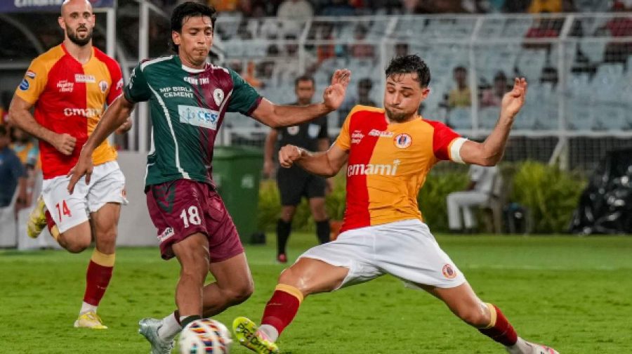 sahal-mohun-bagan