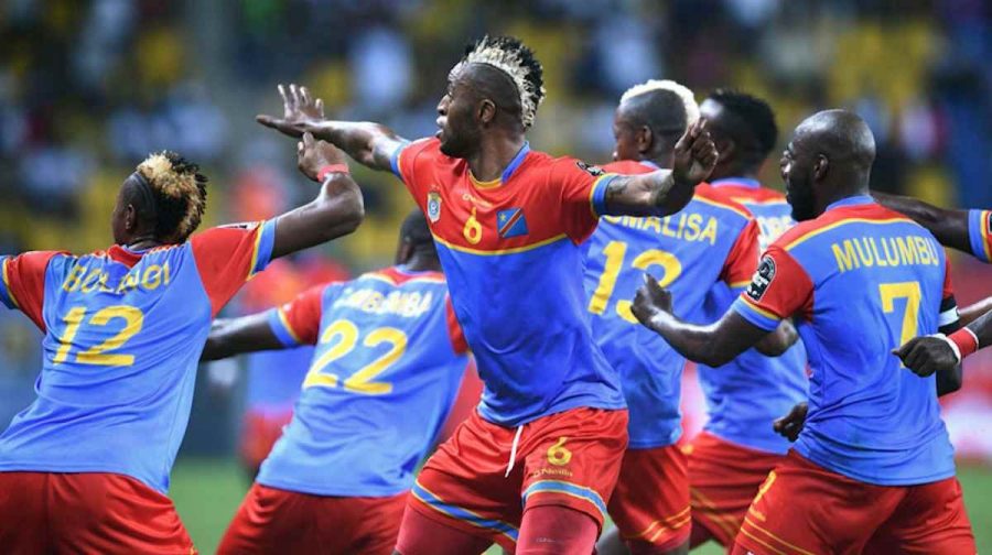 congo-us