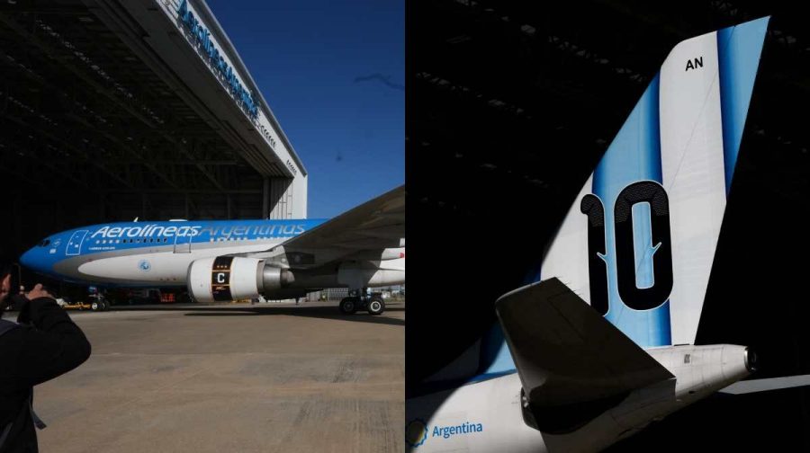 aerolineas-argentinas-football-team-flight
