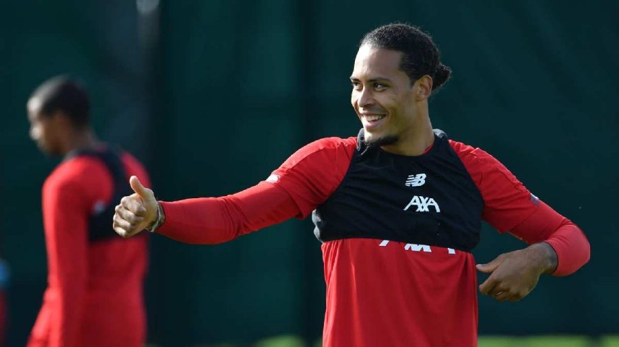 VirgilvanDijk3