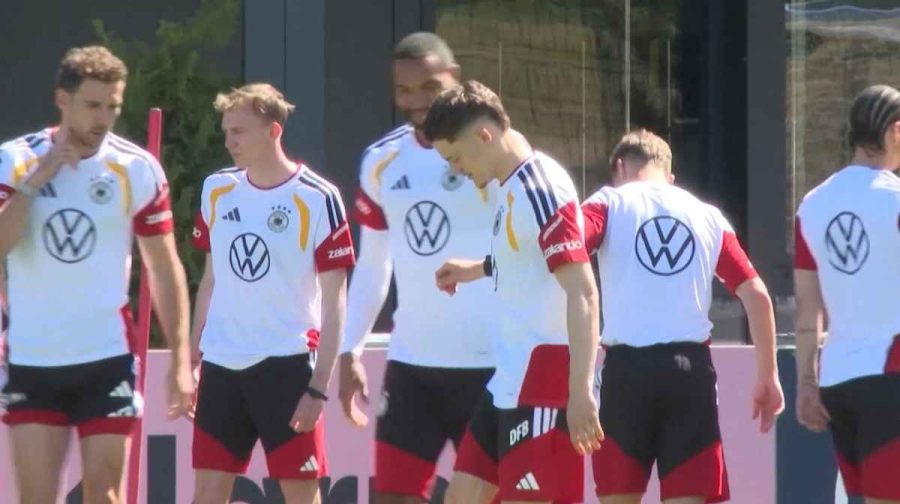 germany