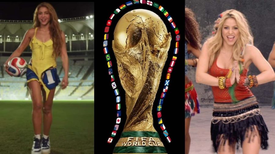 fifa-shakira