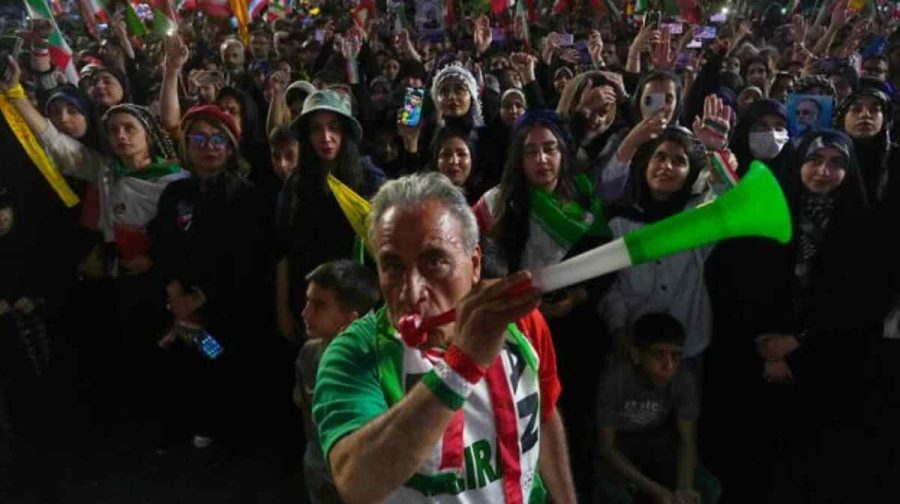 iran-worldcup