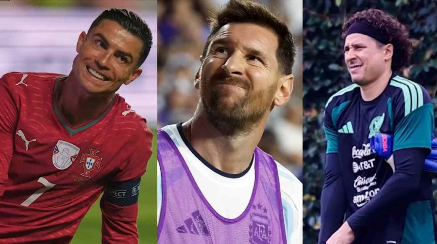three-kings