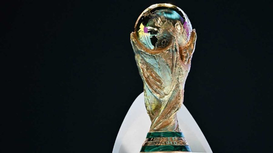 world-cup-scam