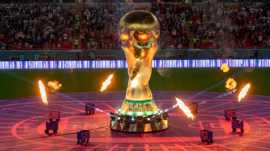world-cup