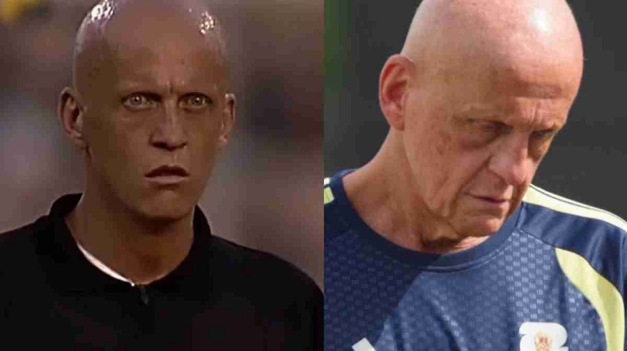 collina