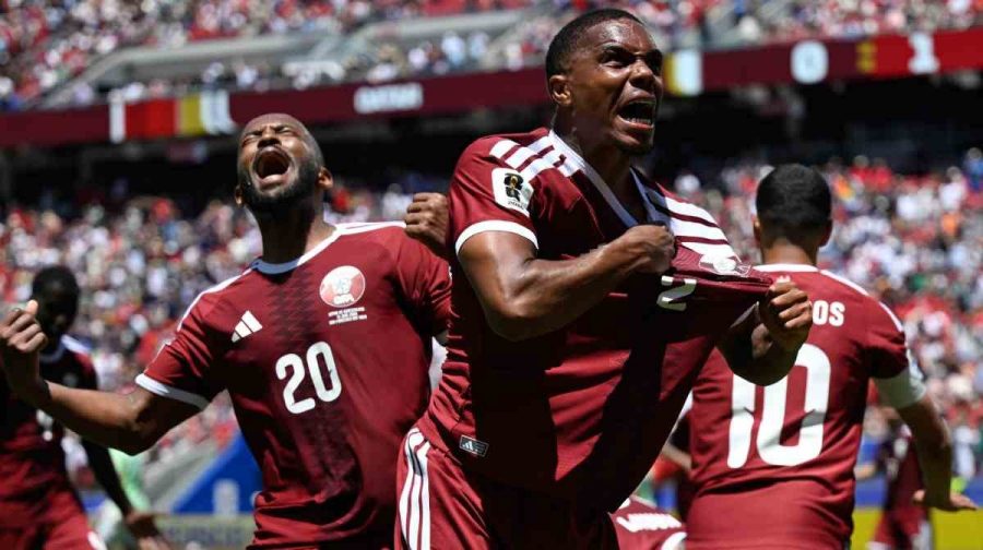 qatar-vs-switzerland-world-cup-2026
