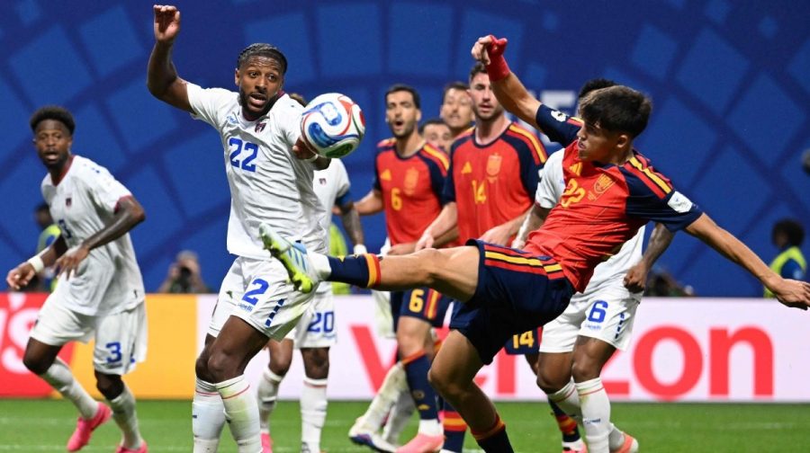 spain-vs-cabo-verde-world-cup-draw