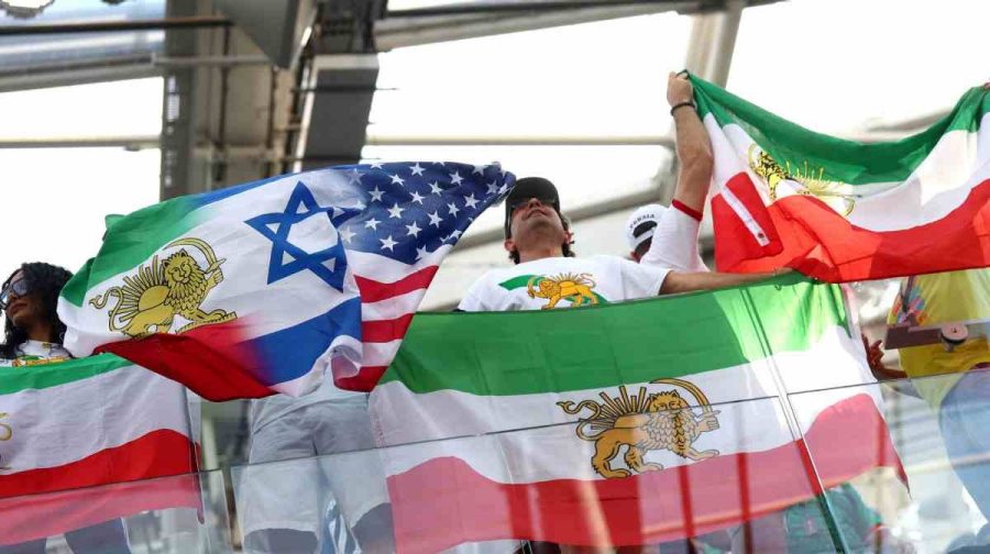 iran-national-anthem-booed
