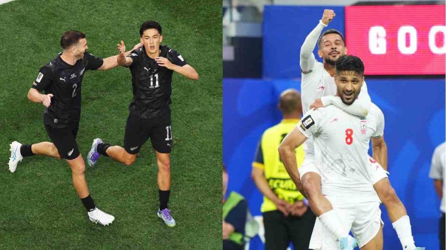 iran-new-zealand-draw-world-cup-match