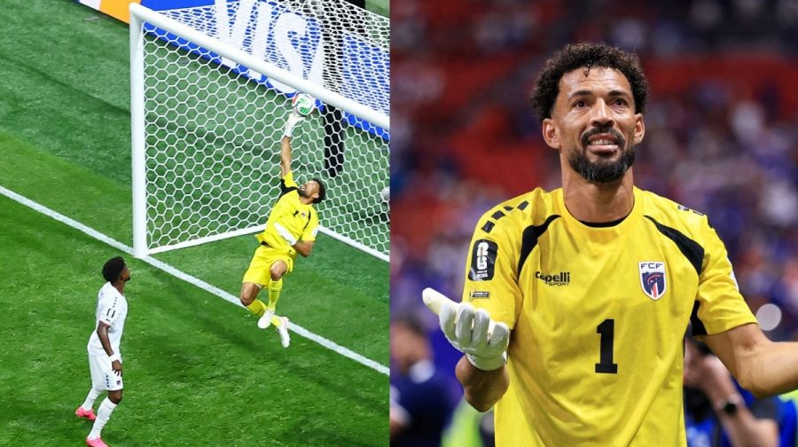 vozinhaheroics-cape-verde-vs-spain