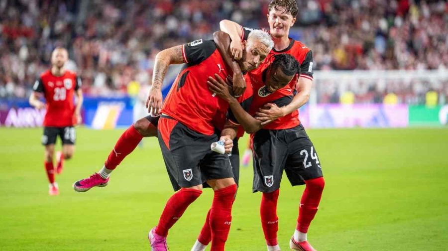 austria-win-jordan
