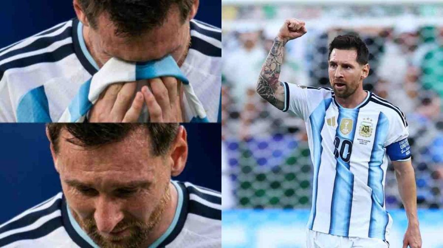 Image Credit: Reuters